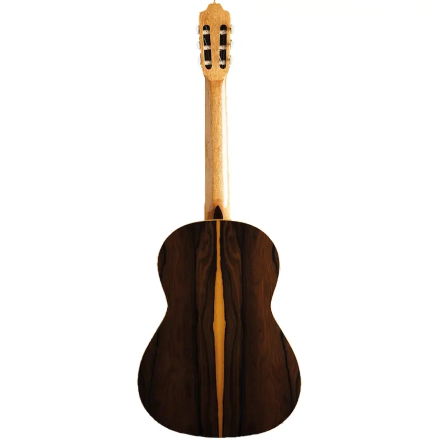 23-esteve-3z-left-satin-06190519_1