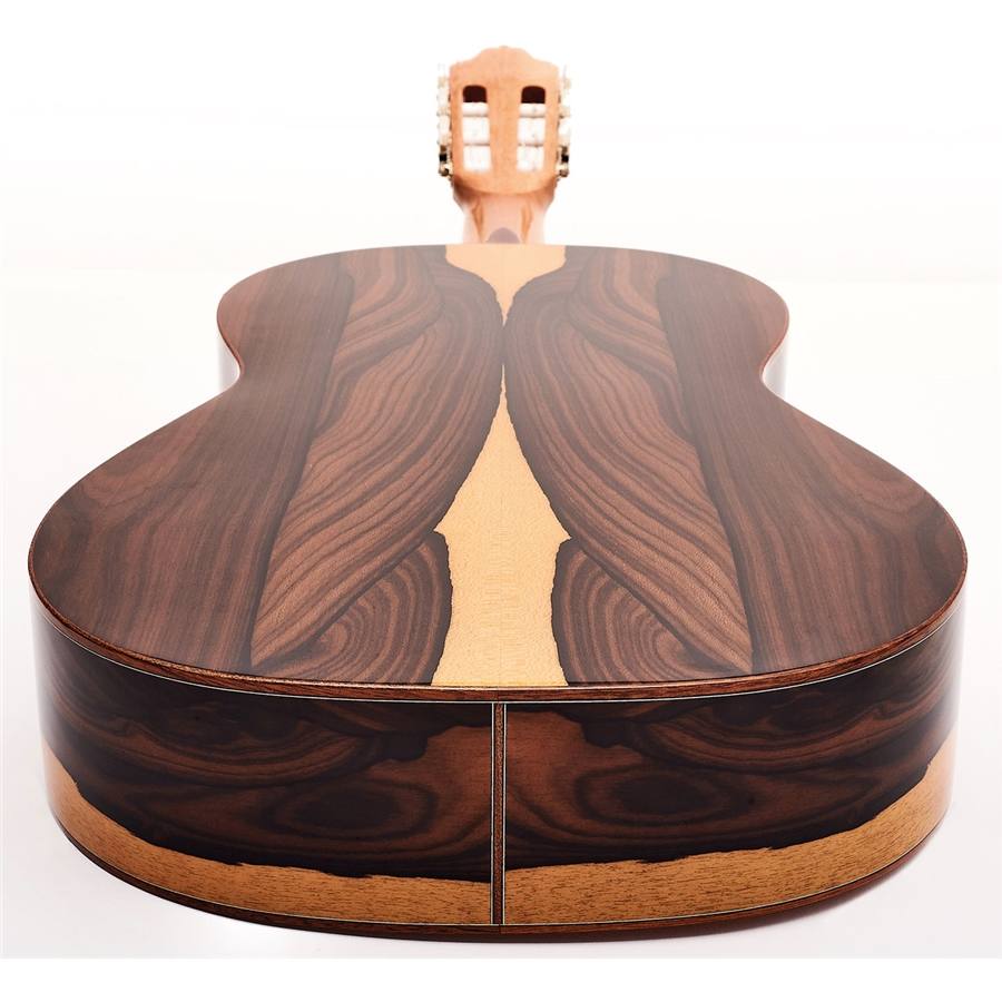 23-esteve-3z-satin-06190518_1