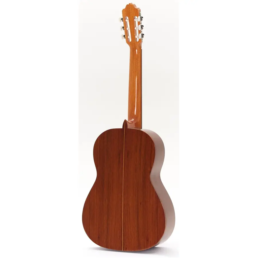 23-esteve-4ste-satin-06190515_1