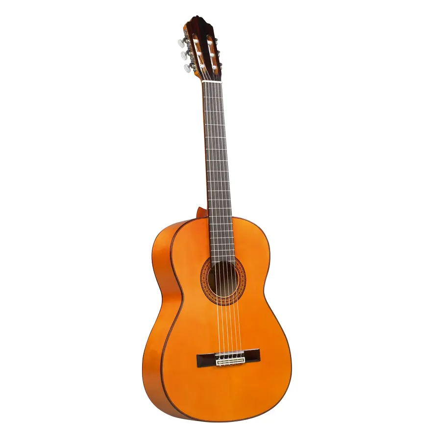 23-esteve-5f-chitarra-flamenca-06190165_0