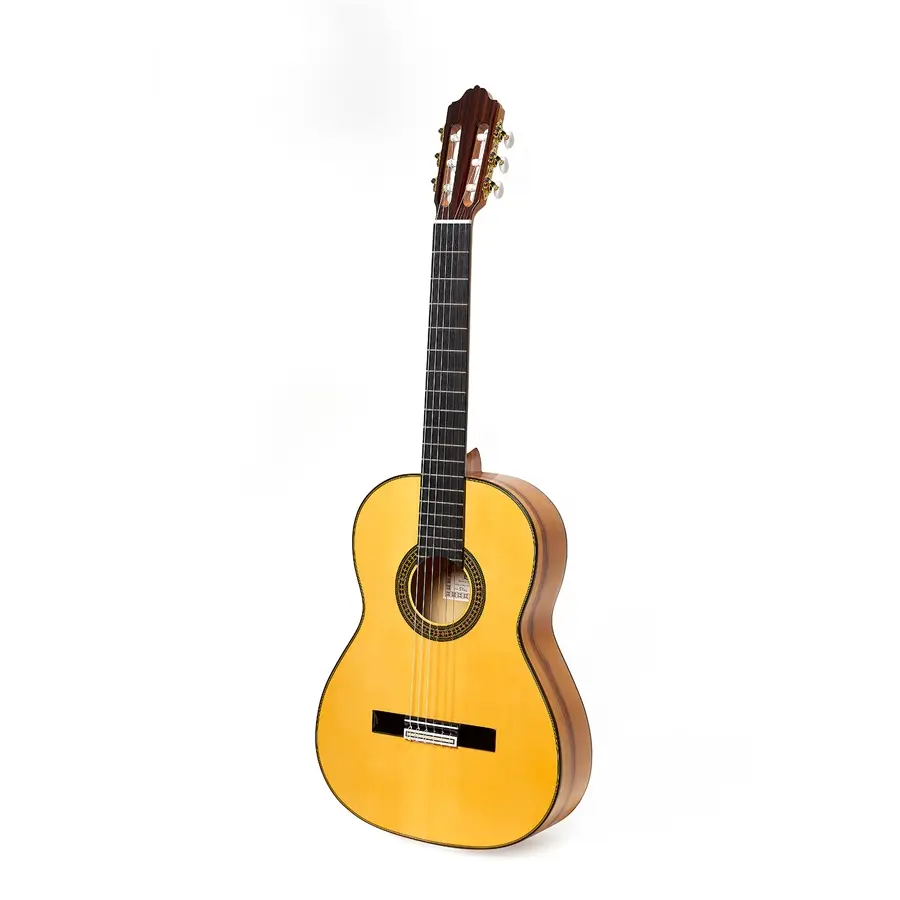 23-esteve-5fes-chitarra-flamenca-06190474_0