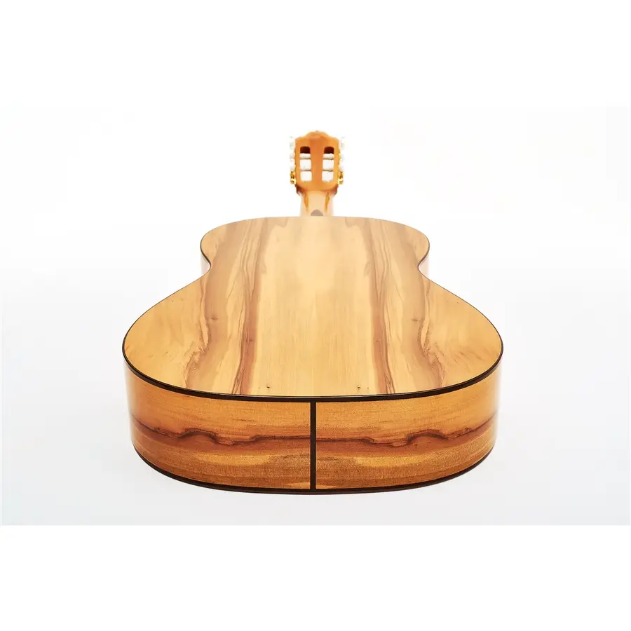 23-esteve-5fes-chitarra-flamenca-06190474_1