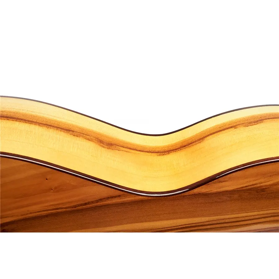 23-esteve-5fes-chitarra-flamenca-06190474_3