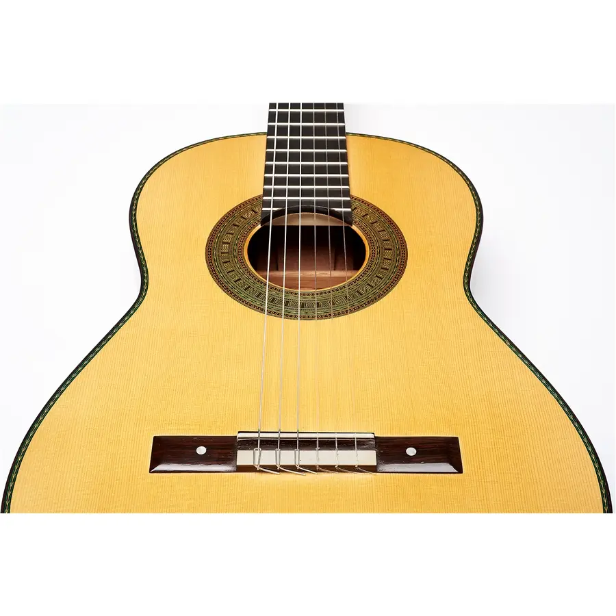 23-esteve-5fes-chitarra-flamenca-06190474_5