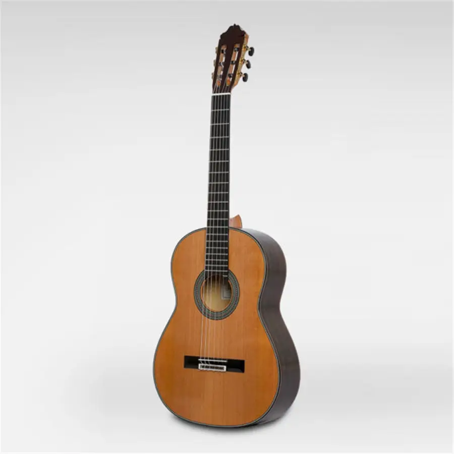 23-esteve-65th-anniversario-limited-ed-06190314_0