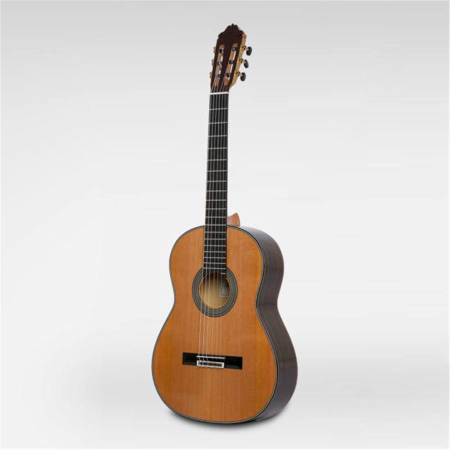 23-esteve-65th-anniversario-limited-ed-06190314_0