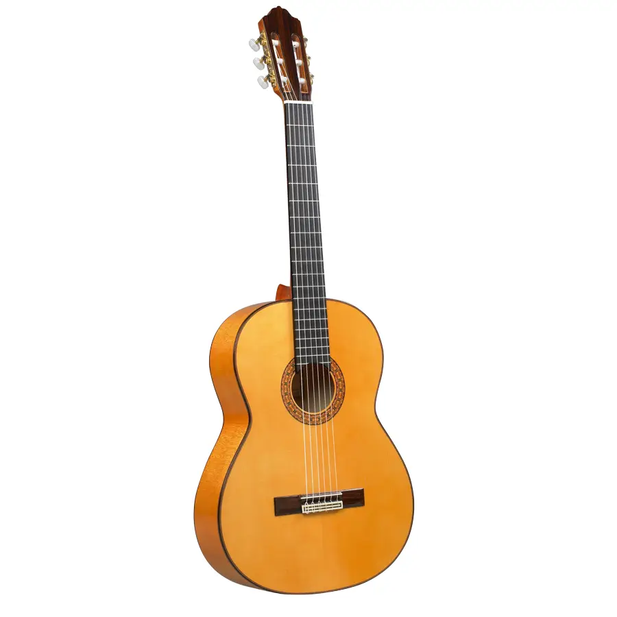 23-esteve-6f-chitarra-flamenca-06190168_0