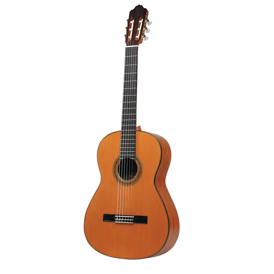 23-esteve-7sm-chitarra-classica-06190128_0