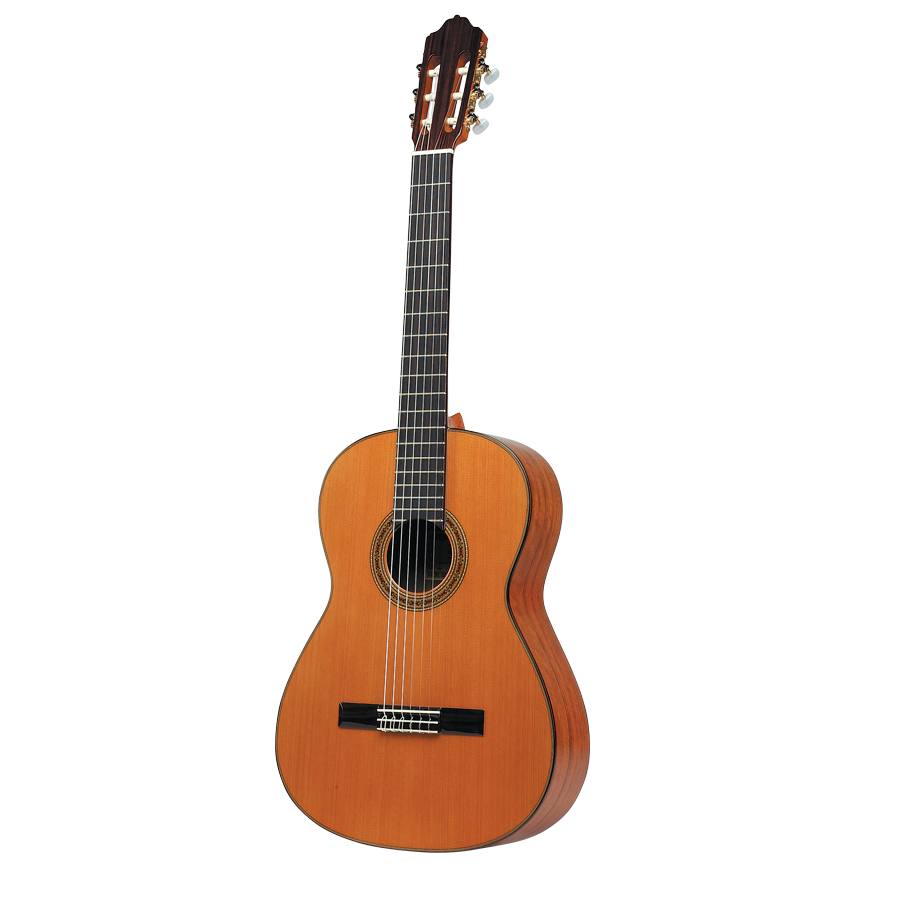 23-esteve-7sm-chitarra-classica-06190128_0
