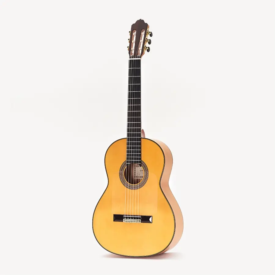 23-esteve-8f-chitarra-flamenca-06190179_0