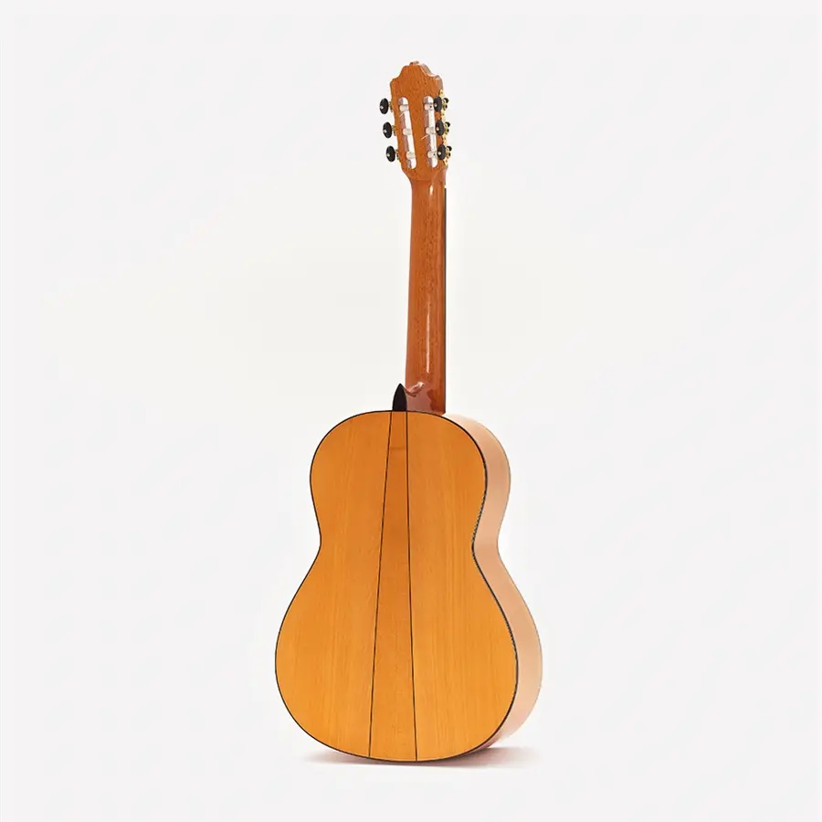 23-esteve-8f-chitarra-flamenca-06190179_1