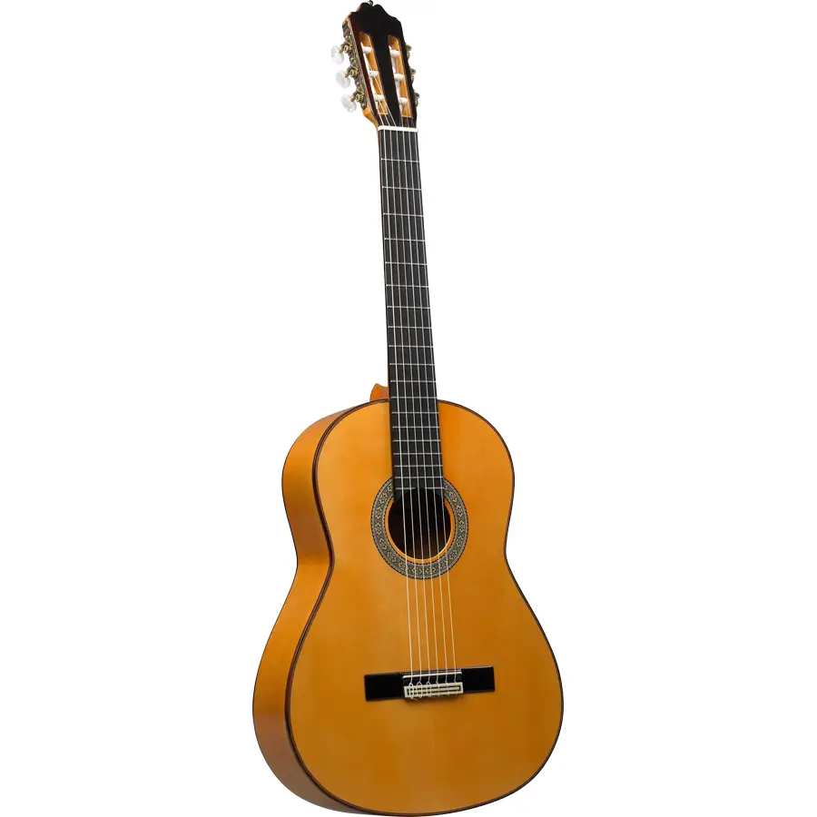 23-esteve-9f-chitarra-flamenca-06190170_0