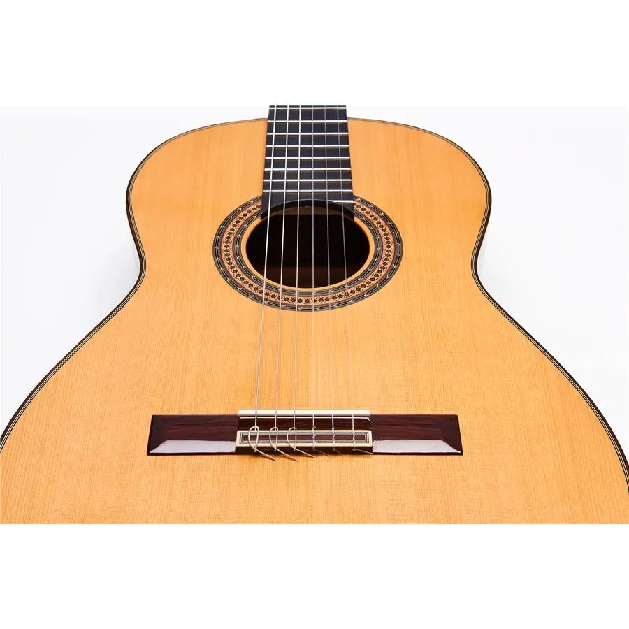 23-esteve-alegria-chitarra-classica-06190217_1