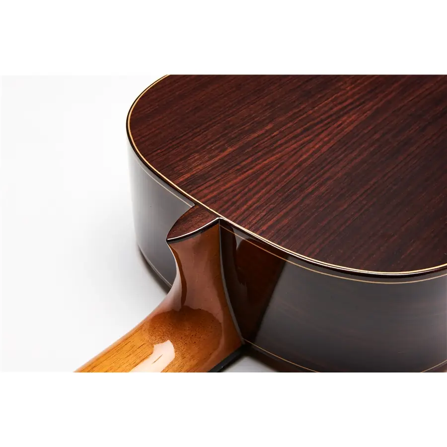 23-esteve-alegria-chitarra-classica-06190217_3