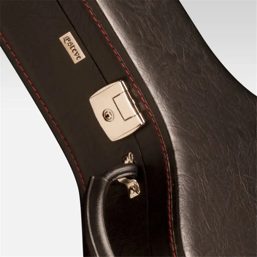 23-esteve-case-06191003_1