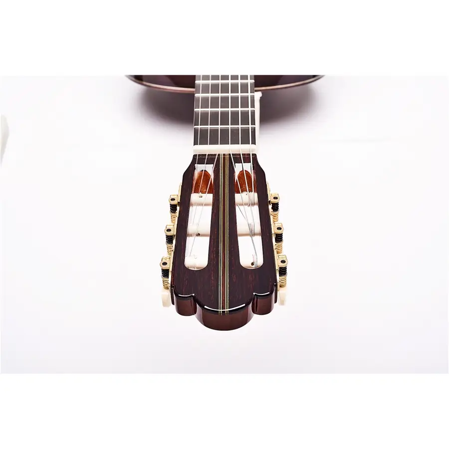 23-esteve-hauser-chitarra-classica-06190143_1