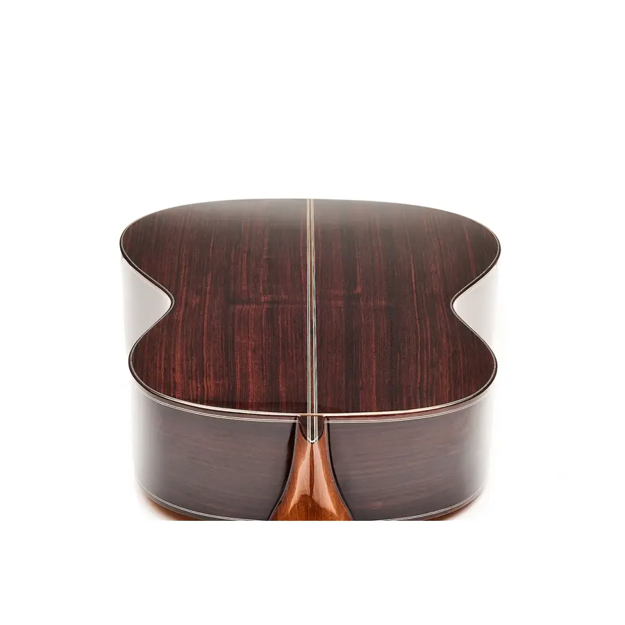 23-esteve-hauser-chitarra-classica-06190143_3