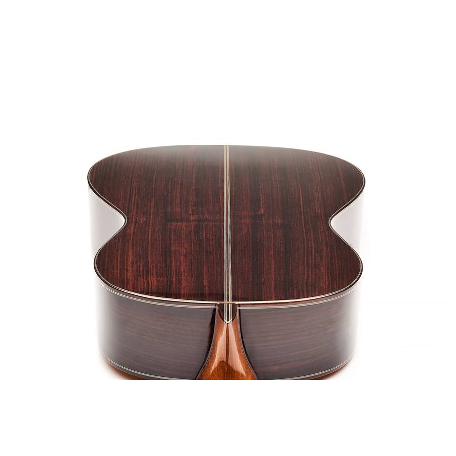 23-esteve-hauser-chitarra-classica-06190143_3