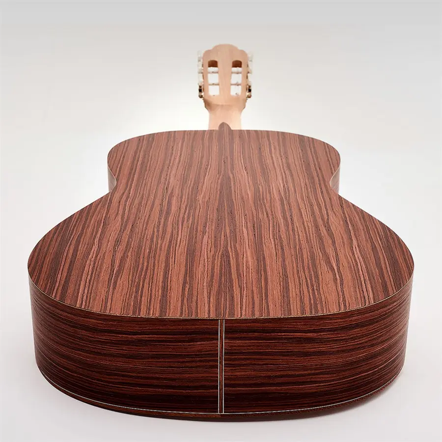 23-esteve-jucar-chitarra-classica-06190471_1