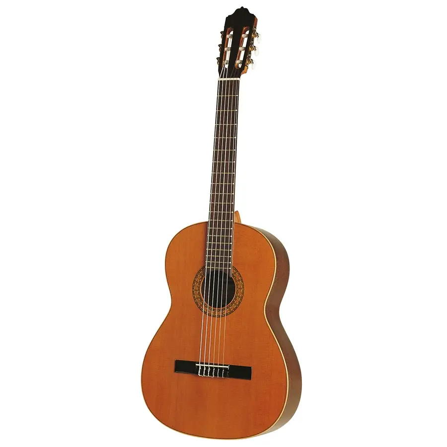 23-esteve-mod-1-satin-06190516_0