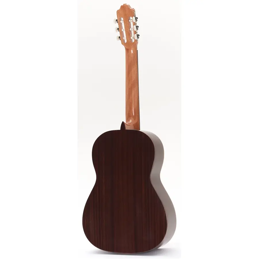 23-esteve-mod-1-satin-06190516_1