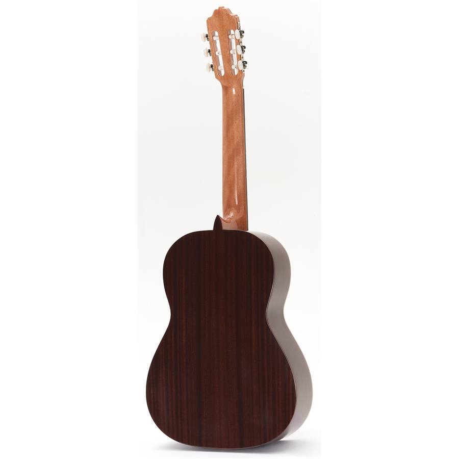 23-esteve-mod-1-satin-06190516_1