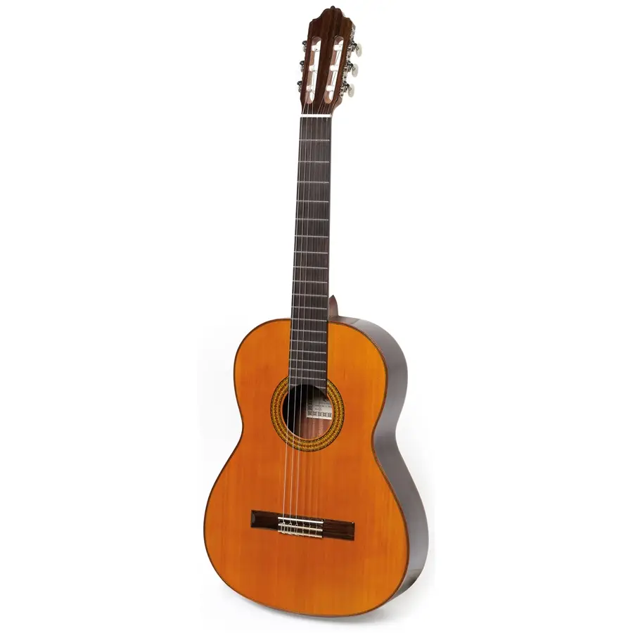 23-esteve-mod-3-open-pore-06190517_0