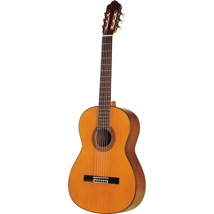 23-esteve-mod-5-satin-06190522_0