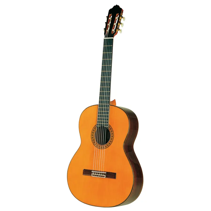 23-esteve-mod-8-chitarra-classica-06190130_0