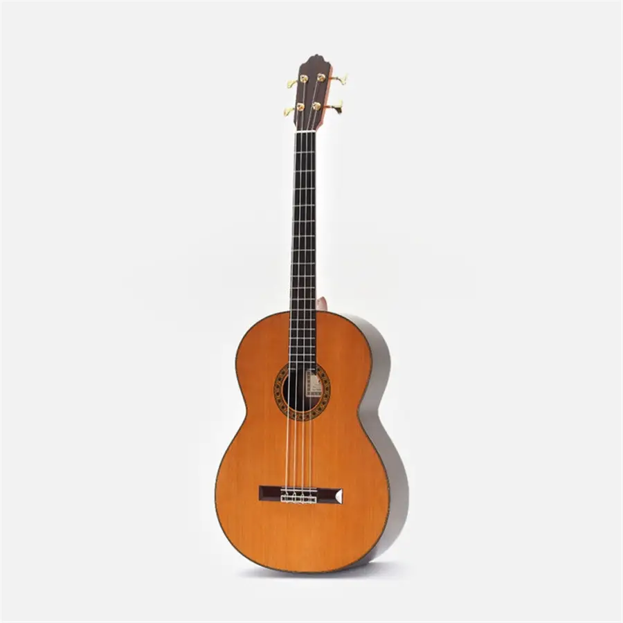 23-esteve-octave-bass-4-chitarra-contrabbasso-06190480_0