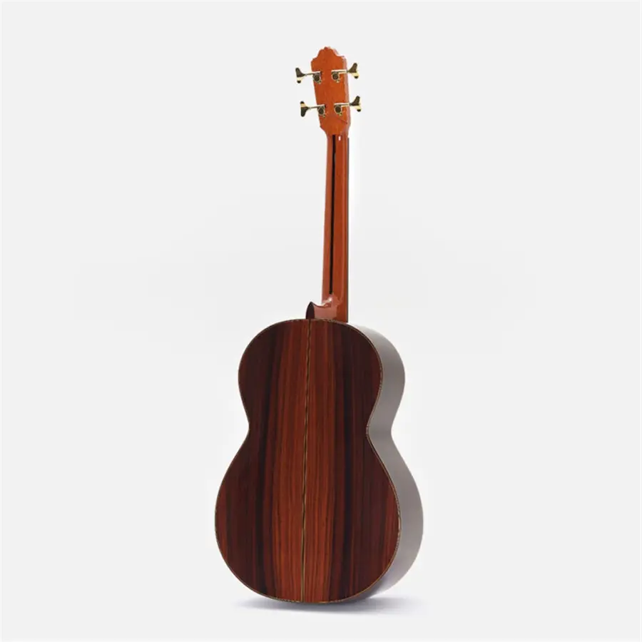 23-esteve-octave-bass-4-chitarra-contrabbasso-06190480_1