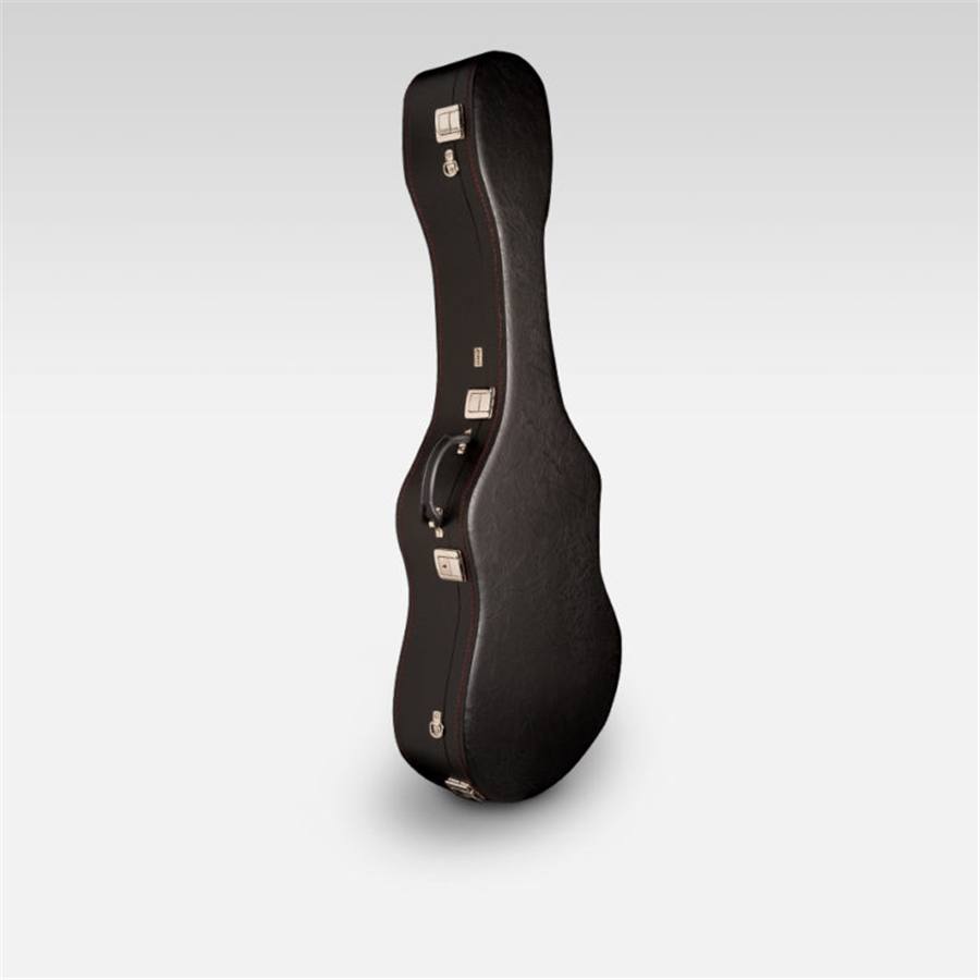 23-esteve-octave-case-06191005_0