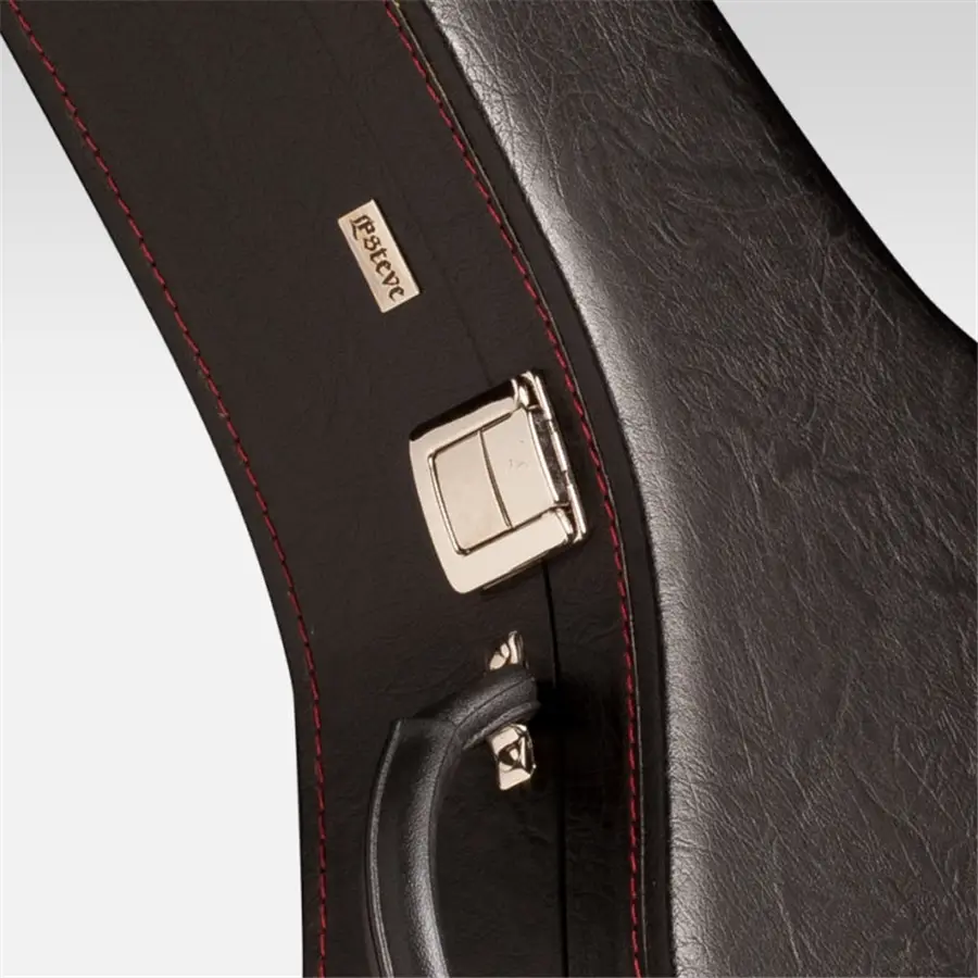 23-esteve-octave-case-06191005_1