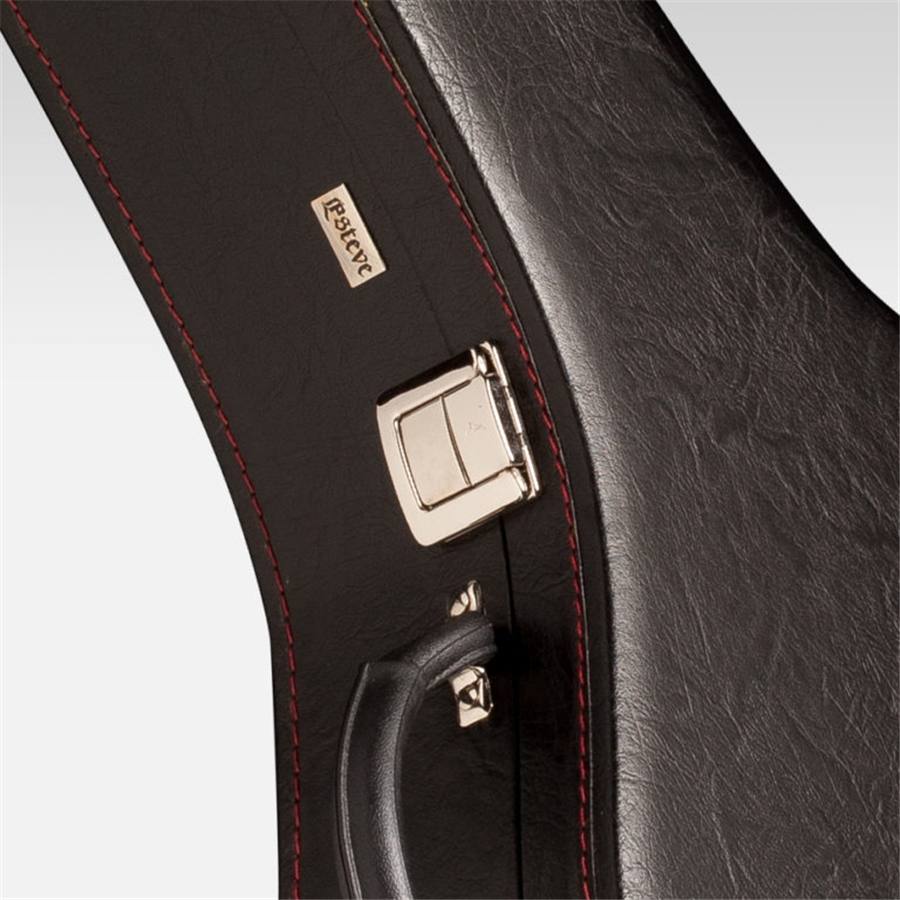 23-esteve-octave-case-06191005_1