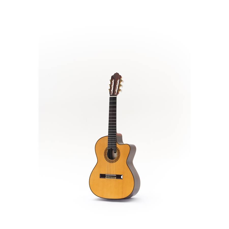 23-esteve-requinto-ce-chitarra-classica-06190312_0