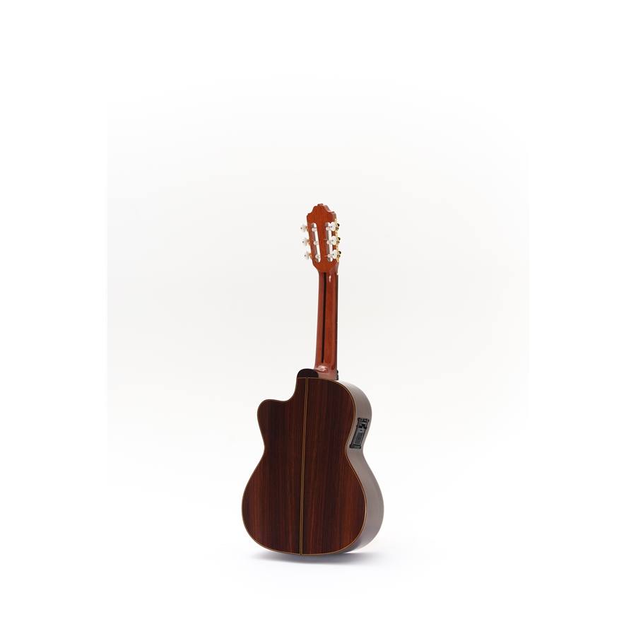 23-esteve-requinto-ce-chitarra-classica-06190312_1