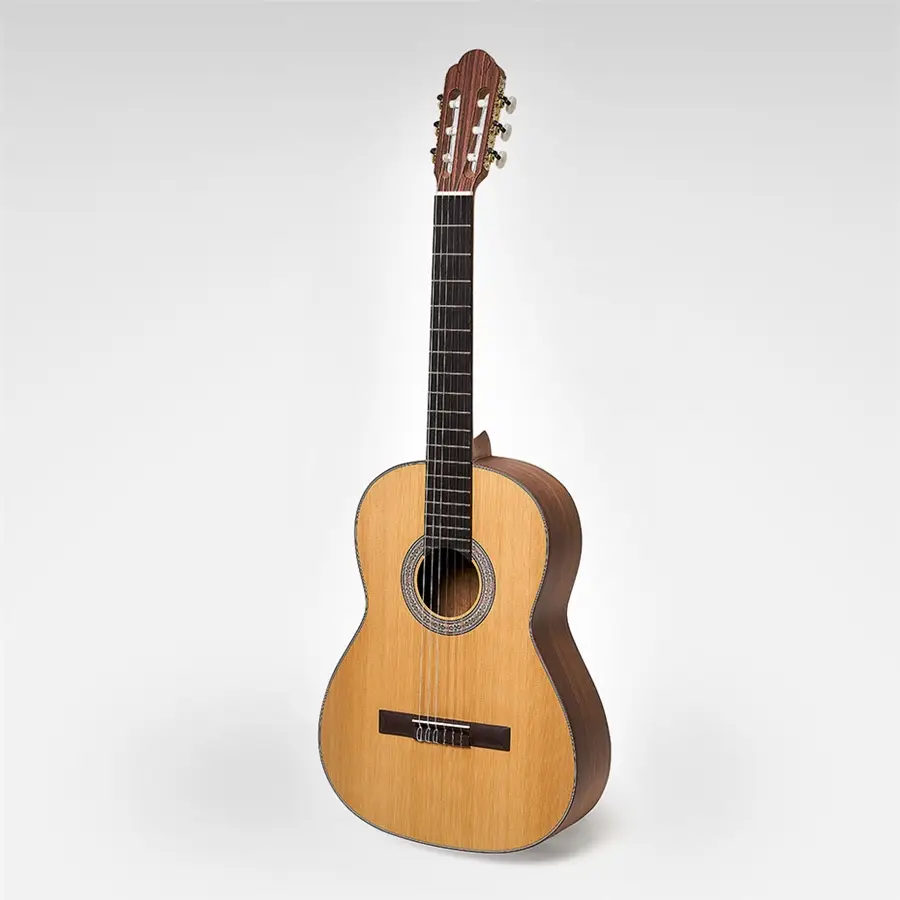23-esteve-segura-chitarra-classica-06190472_0