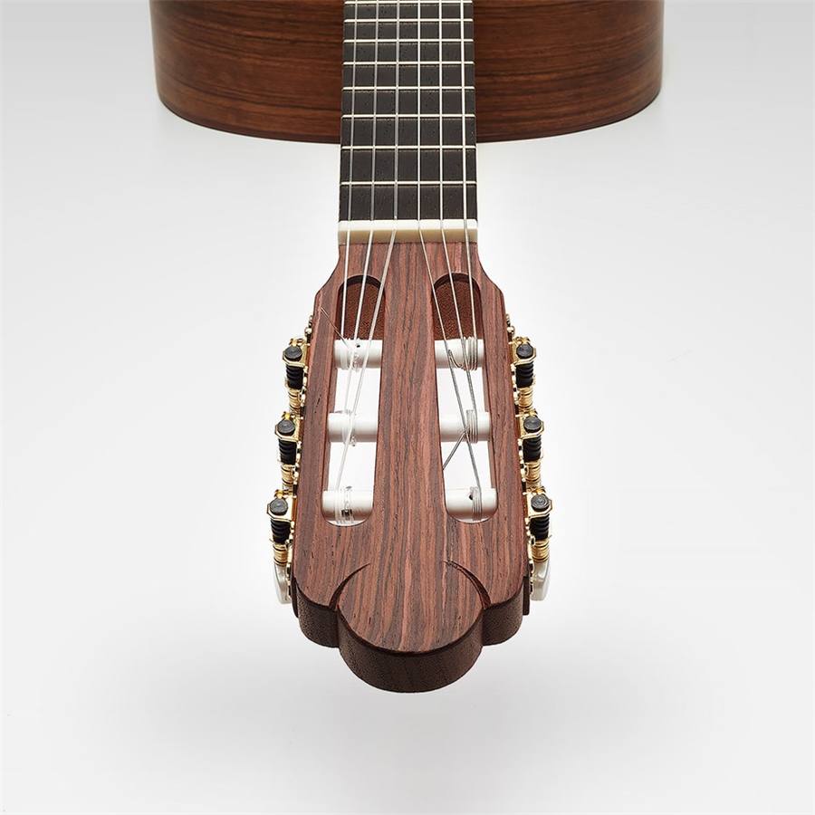 23-esteve-segura-chitarra-classica-06190472_2