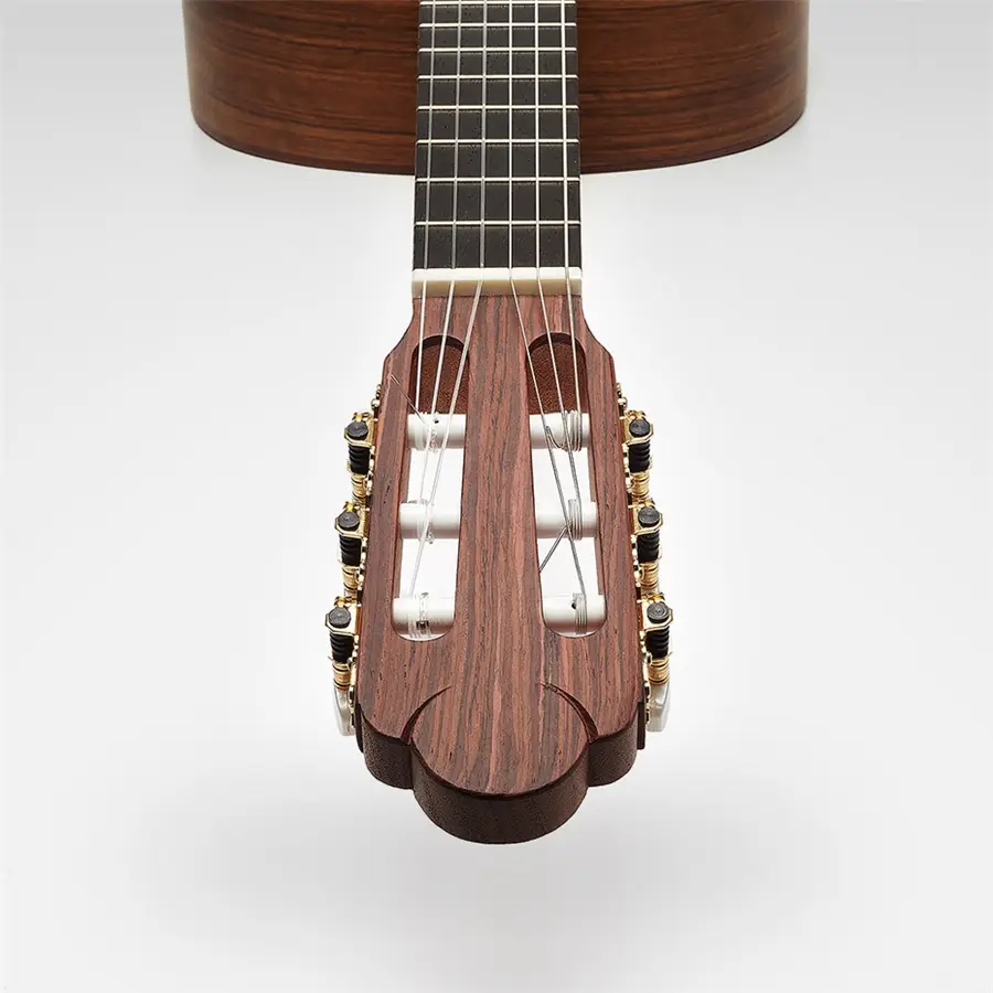 23-esteve-segura-chitarra-classica-06190472_2