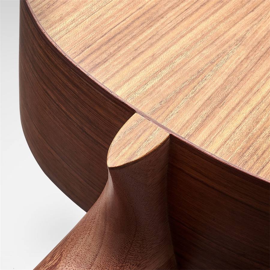 23-esteve-segura-chitarra-classica-06190472_3