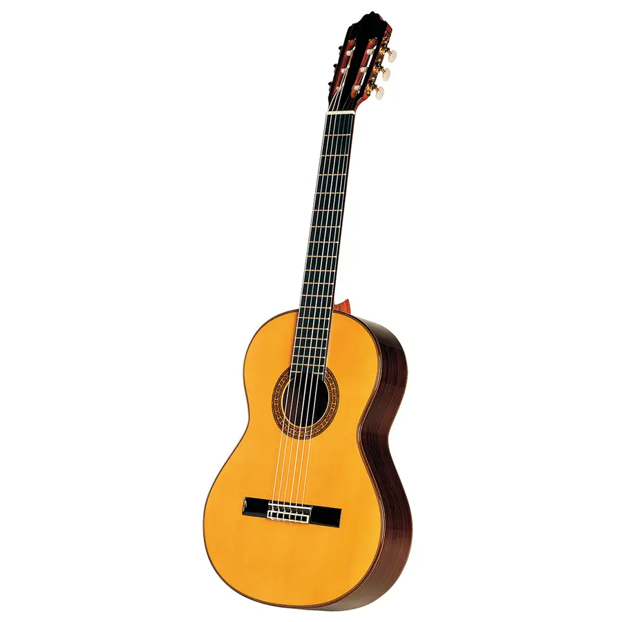 23-esteve-senorita-chitarra-classica-06190260_0