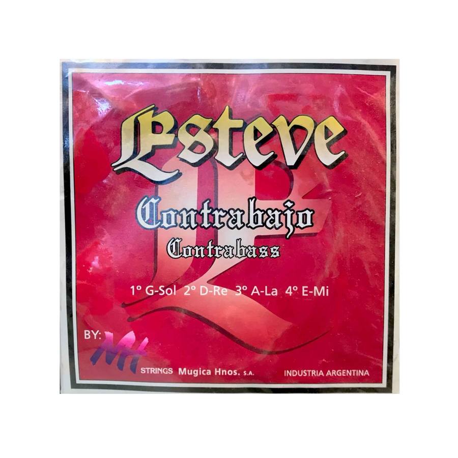 23-esteve-set-corde-per-chitarra-basso-esteve-06191021_0