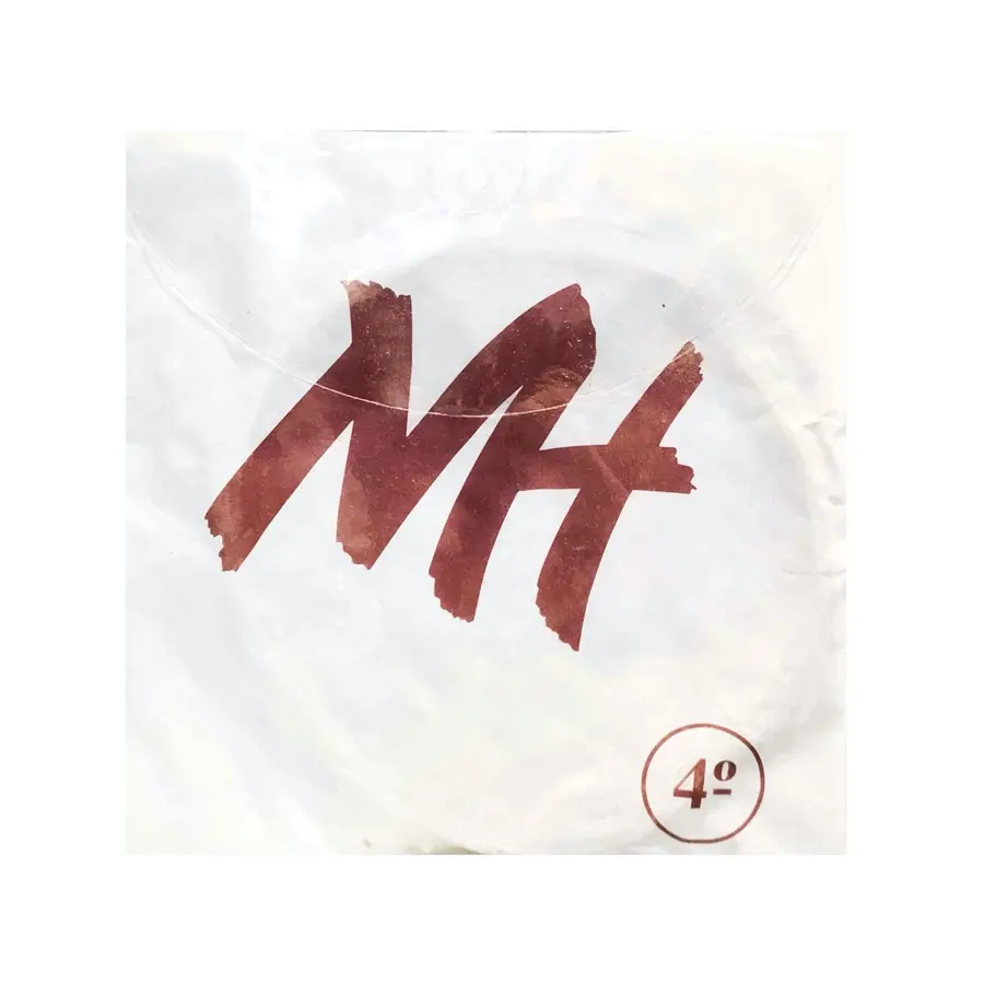 23-esteve-set-corde-per-chitarra-basso-esteve-06191021_1