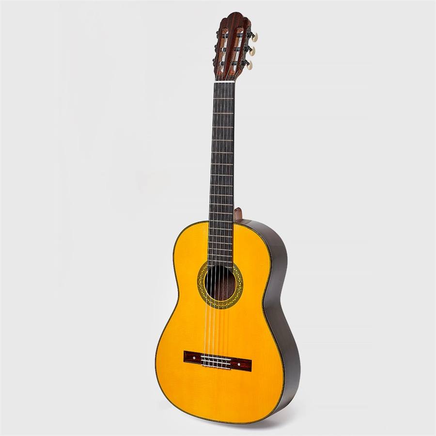 23-esteve-torres-chitarra-classica-06190136_0