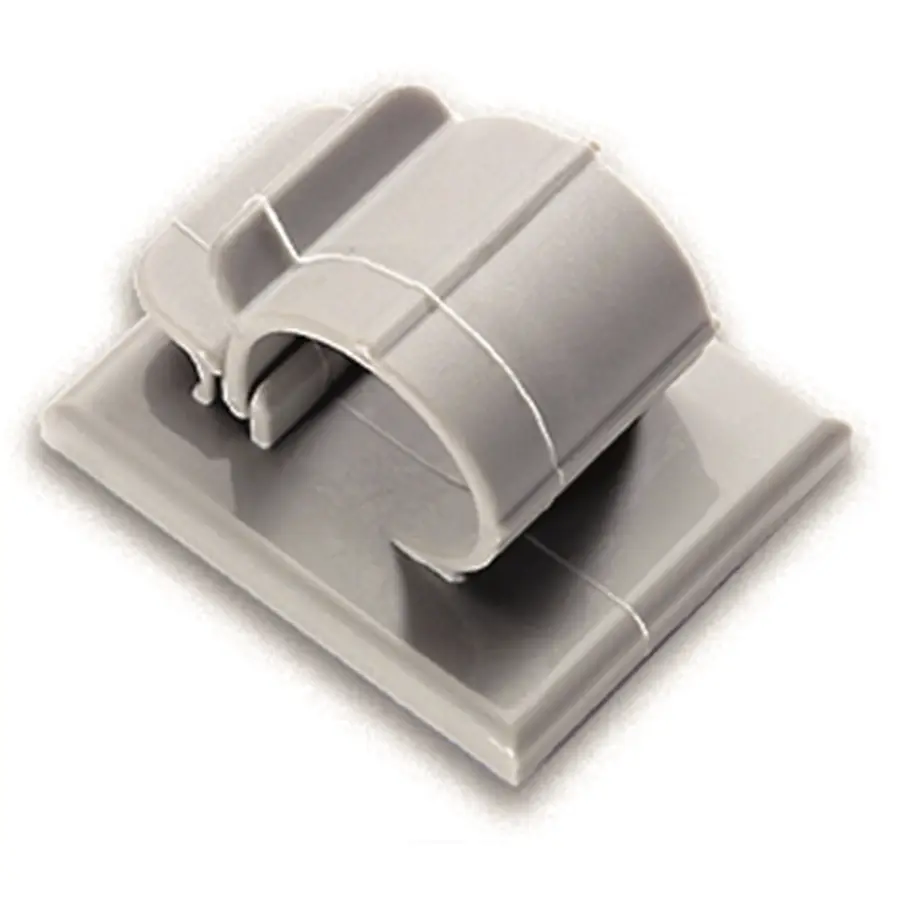 24-fishman-1-4-jack-clip-for-cello-14302140_0