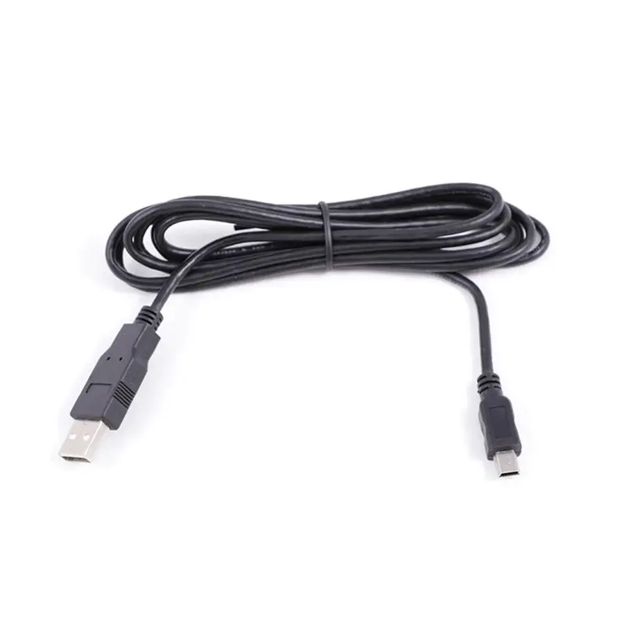 24-fishman-4-usb-cable-14304083_0
