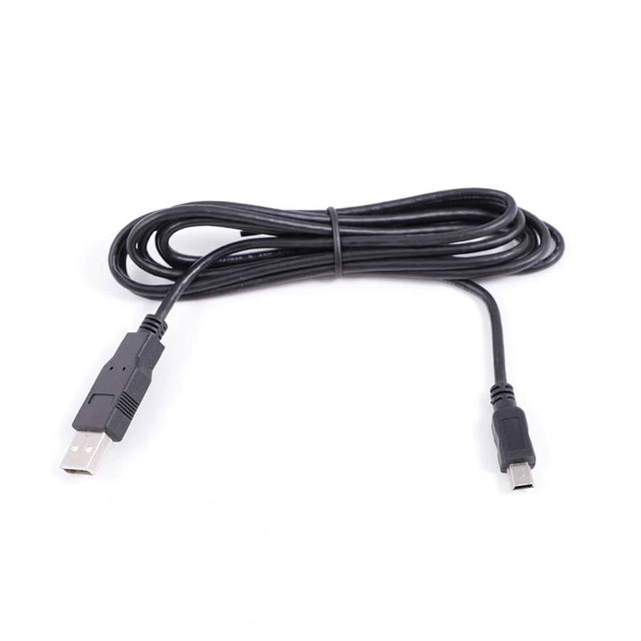 24-fishman-4-usb-cable-14304083_0