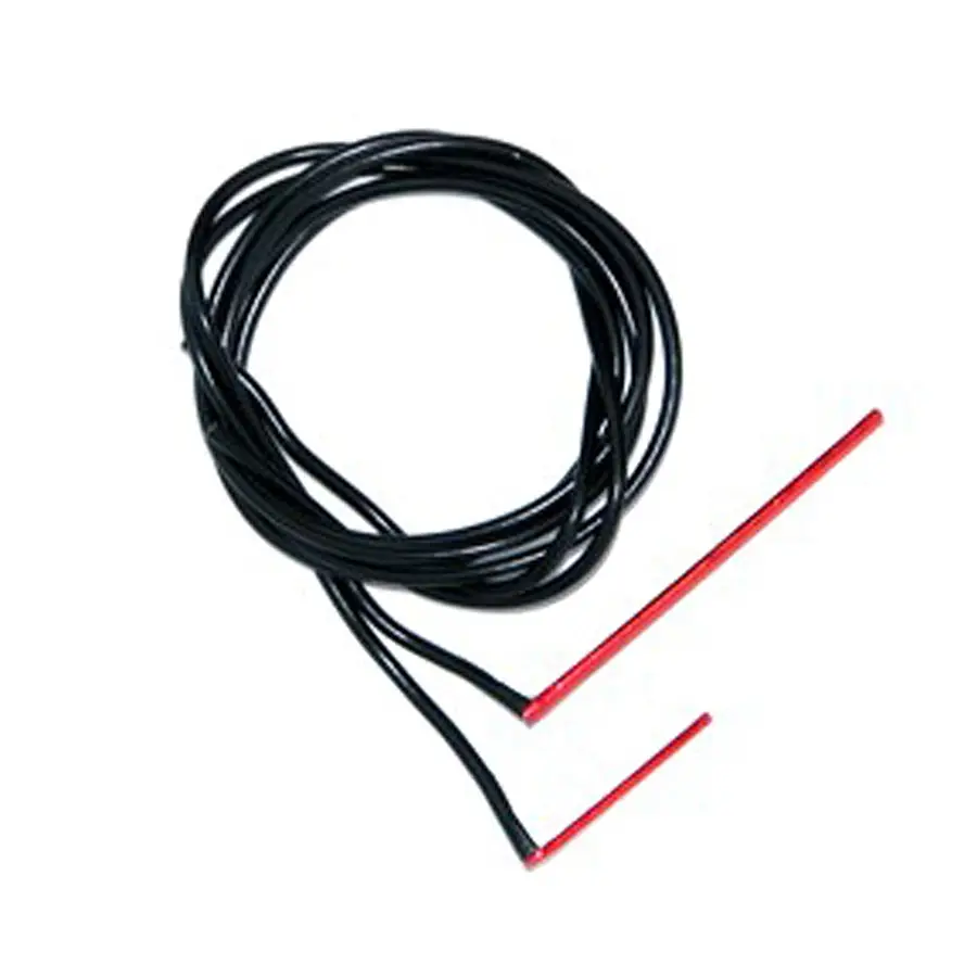 24-fishman-acoustic-matrix-pickup-only-split-format-14304076_0