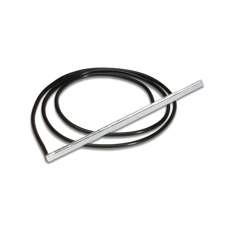 24-fishman-acoustic-matrix-pickup-only-wide-format-14302820_0