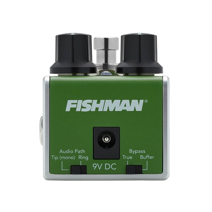 24-fishman-afx-acousticomp-mini-pro-afx-cm2-compressore-14304117_1
